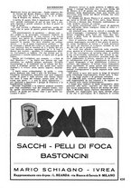 giornale/TO00174171/1938-1939/unico/00000527