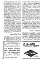 giornale/TO00174171/1938-1939/unico/00000528