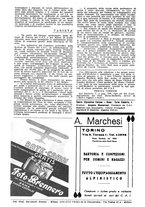 giornale/TO00174171/1938-1939/unico/00000530