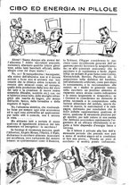 giornale/TO00174171/1938-1939/unico/00000531