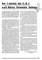 giornale/TO00174171/1938-1939/unico/00000537