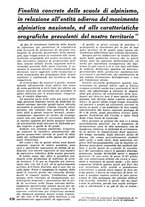 giornale/TO00174171/1938-1939/unico/00000538