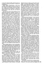 giornale/TO00174171/1938-1939/unico/00000539