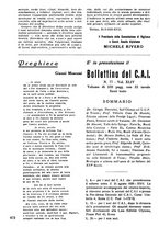 giornale/TO00174171/1938-1939/unico/00000540