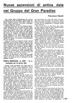 giornale/TO00174171/1938-1939/unico/00000541
