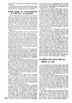 giornale/TO00174171/1938-1939/unico/00000542