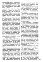 giornale/TO00174171/1938-1939/unico/00000543