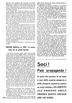 giornale/TO00174171/1938-1939/unico/00000546