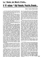 giornale/TO00174171/1938-1939/unico/00000547