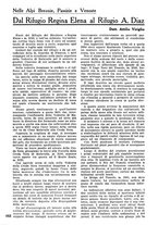 giornale/TO00174171/1938-1939/unico/00000550