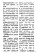 giornale/TO00174171/1938-1939/unico/00000551