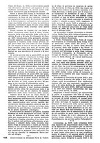 giornale/TO00174171/1938-1939/unico/00000552