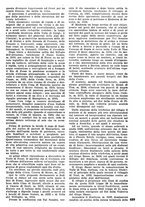 giornale/TO00174171/1938-1939/unico/00000557