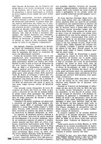 giornale/TO00174171/1938-1939/unico/00000558