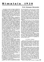 giornale/TO00174171/1938-1939/unico/00000559