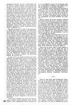 giornale/TO00174171/1938-1939/unico/00000570