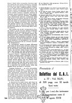 giornale/TO00174171/1938-1939/unico/00000572