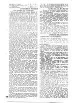 giornale/TO00174171/1938-1939/unico/00000580