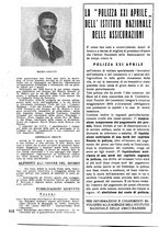 giornale/TO00174171/1938-1939/unico/00000584