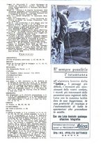 giornale/TO00174171/1938-1939/unico/00000585