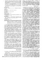 giornale/TO00174171/1938-1939/unico/00000586