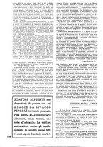 giornale/TO00174171/1938-1939/unico/00000588
