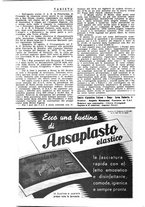 giornale/TO00174171/1938-1939/unico/00000590