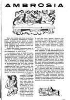 giornale/TO00174171/1938-1939/unico/00000591