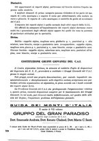 giornale/TO00174171/1938-1939/unico/00000598
