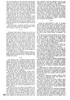 giornale/TO00174171/1938-1939/unico/00000600