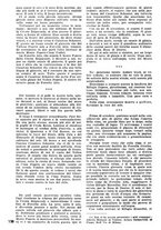 giornale/TO00174171/1938-1939/unico/00000602