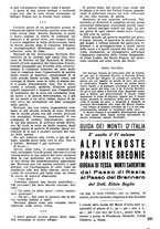 giornale/TO00174171/1938-1939/unico/00000603
