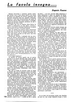 giornale/TO00174171/1938-1939/unico/00000604