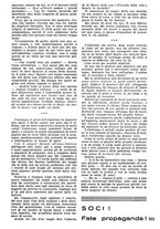 giornale/TO00174171/1938-1939/unico/00000605