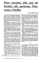 giornale/TO00174171/1938-1939/unico/00000606