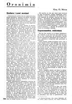 giornale/TO00174171/1938-1939/unico/00000608