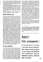 giornale/TO00174171/1938-1939/unico/00000609