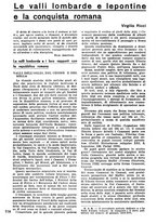 giornale/TO00174171/1938-1939/unico/00000610