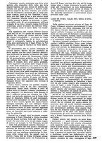 giornale/TO00174171/1938-1939/unico/00000611
