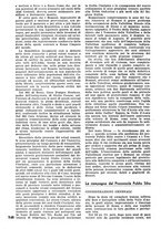 giornale/TO00174171/1938-1939/unico/00000612