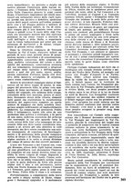 giornale/TO00174171/1938-1939/unico/00000617