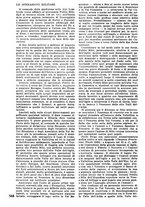 giornale/TO00174171/1938-1939/unico/00000618