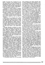 giornale/TO00174171/1938-1939/unico/00000619