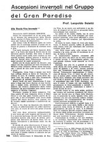 giornale/TO00174171/1938-1939/unico/00000620