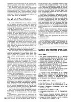 giornale/TO00174171/1938-1939/unico/00000622