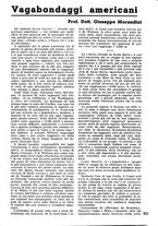 giornale/TO00174171/1938-1939/unico/00000623
