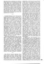 giornale/TO00174171/1938-1939/unico/00000625