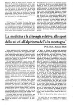 giornale/TO00174171/1938-1939/unico/00000626