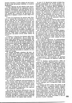 giornale/TO00174171/1938-1939/unico/00000627