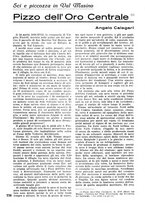 giornale/TO00174171/1938-1939/unico/00000628